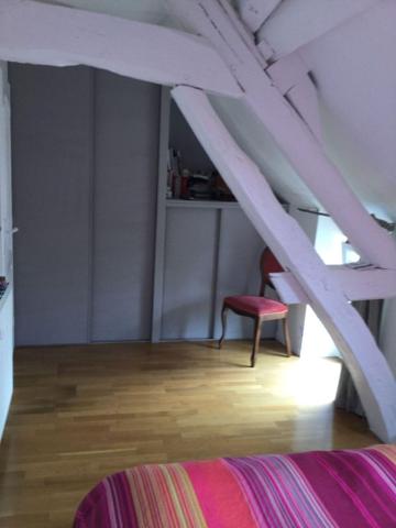 Vente / Maison T3 à Escolives-Sainte-Camille (89290)
