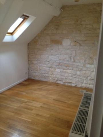 Vente / Maison T3 à Escolives-Sainte-Camille (89290)
