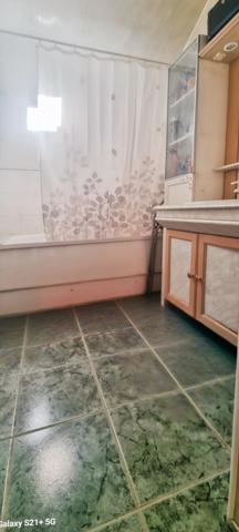 Maison à vendre 0 pièces JOUY LE MOUTIER (95)