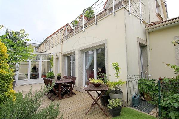 Maison  en vente - Europe