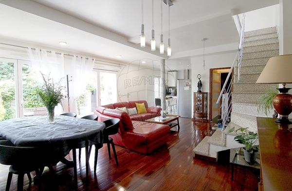 Maison  en vente - Europe