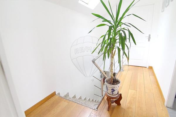 Maison  en vente - Europe