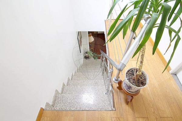 Maison  en vente - Europe