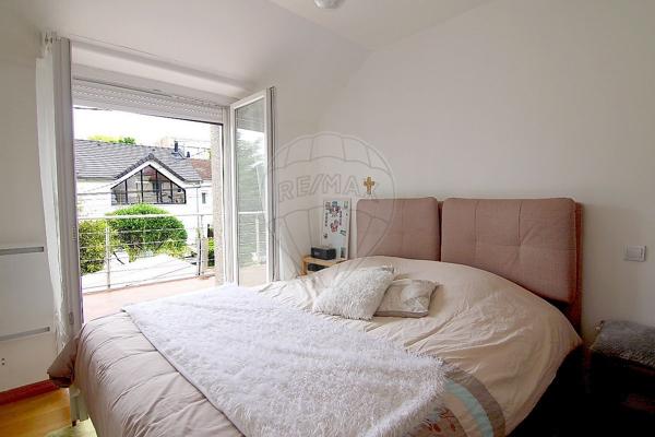 Maison  en vente - Europe