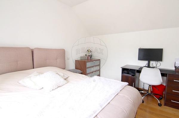 Maison  en vente - Europe