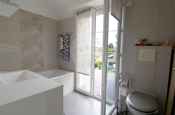 Maison  en vente - Europe