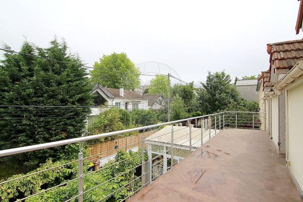 Maison  en vente - Europe