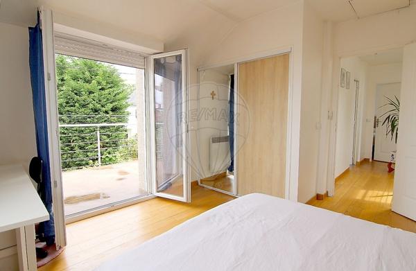 Maison  en vente - Europe