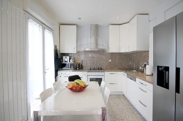 Maison  en vente - Europe