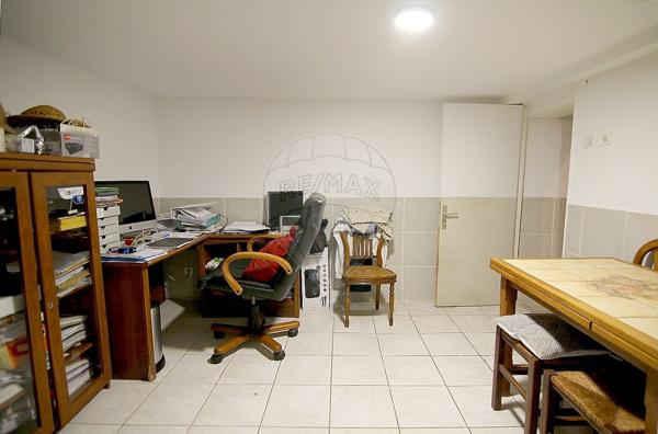 Maison  en vente - Europe