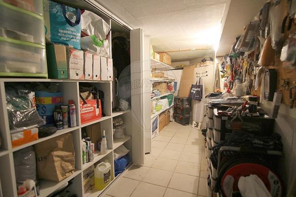 Maison  en vente - Europe