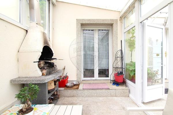 Maison  en vente - Europe