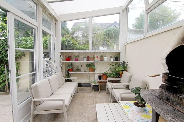 Maison  en vente - Europe