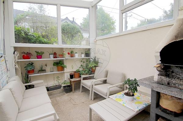 Maison  en vente - Europe