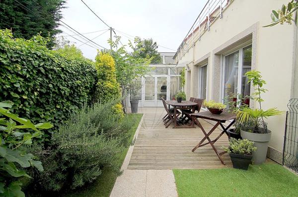 Maison  en vente - Europe