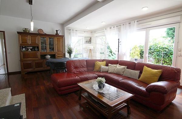 Maison  en vente - Europe