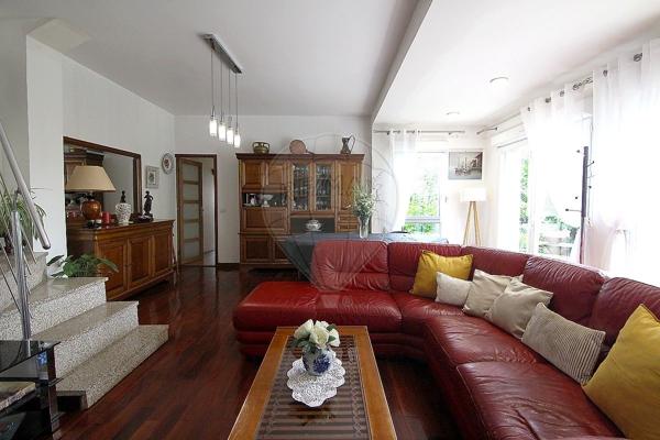 Maison  en vente - Europe