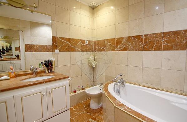 Maison  en vente - Europe