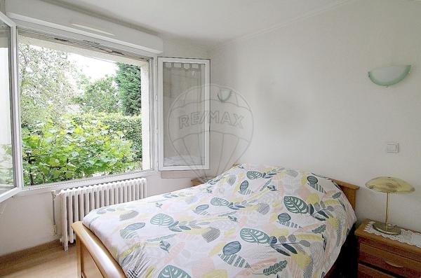 Maison  en vente - Europe