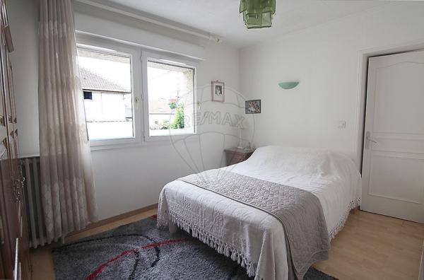 Maison  en vente - Europe