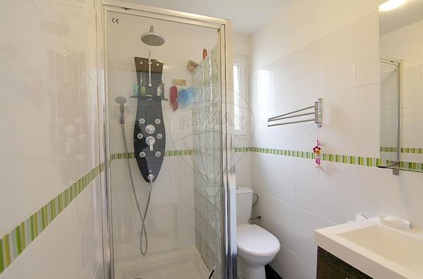 Maison  en vente - Europe