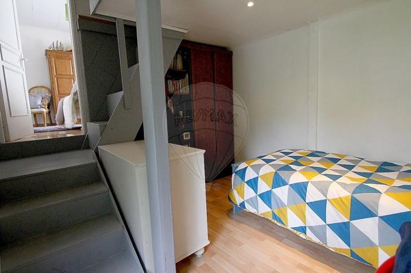 Maison  en vente - Europe