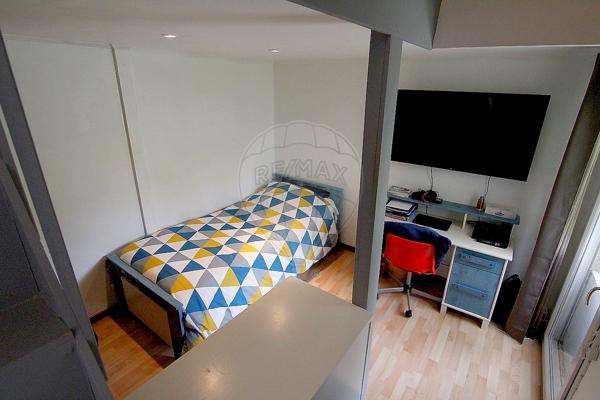 Maison  en vente - Europe