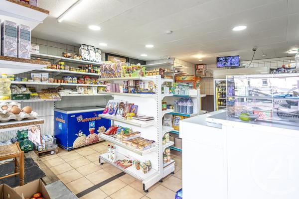 à vendre  33,08 m2 VILLEJUIF - 94