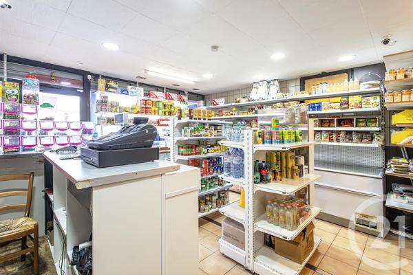 à vendre  33,08 m2 VILLEJUIF - 94