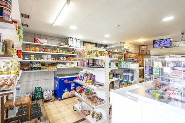 à vendre  33,08 m2 VILLEJUIF - 94