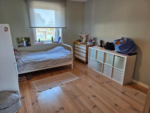 Maison de caractère 193m2 hab avec garage sur parcelle de 1700m2
