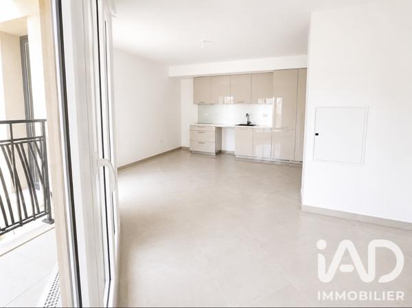 Appartement à vendre 4 pièces 87 m² Le Perreux-sur-Marne