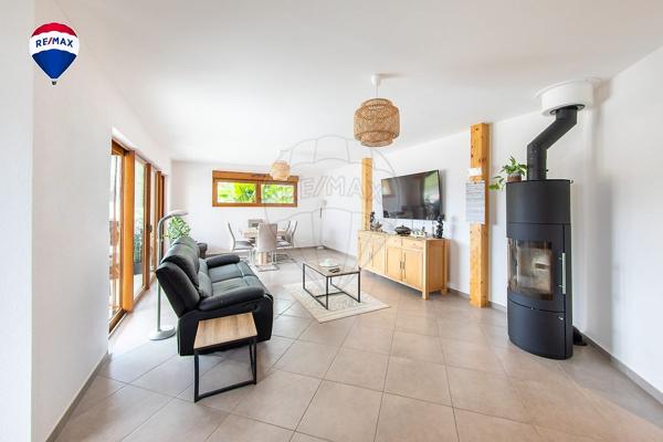 Maison  en vente - Haut-Rhin - 68