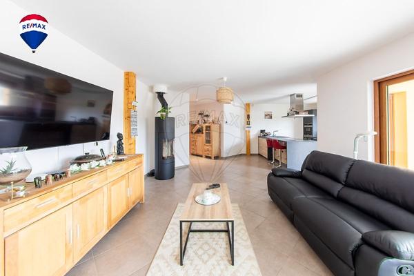 Maison  en vente - Haut-Rhin - 68