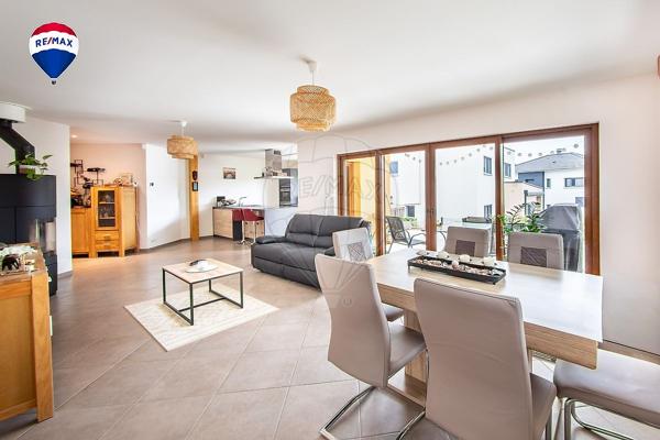 Maison  en vente - Haut-Rhin - 68