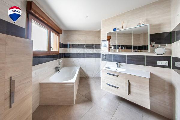 Maison  en vente - Haut-Rhin - 68