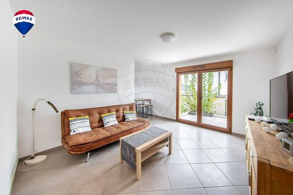 Maison  en vente - Haut-Rhin - 68