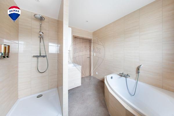 Maison  en vente - Haut-Rhin - 68