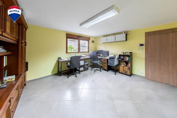 Maison  en vente - Haut-Rhin - 68