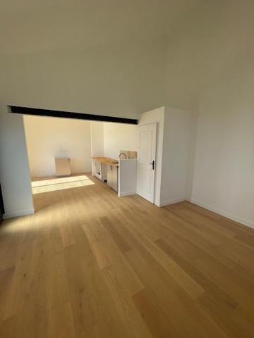 Maison 86m2LA ROCHELLE