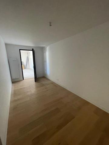 Maison 86m2LA ROCHELLE