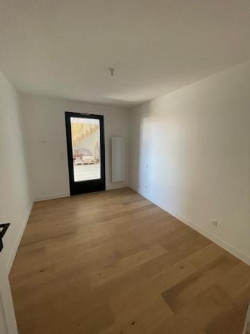 Maison 86m2LA ROCHELLE