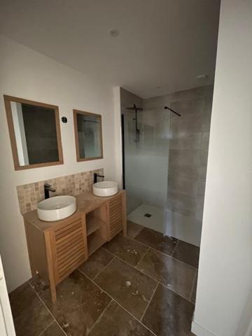 Maison 86m2LA ROCHELLE