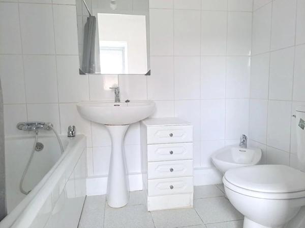 Appartement à vendre à Rambouillet (78120)