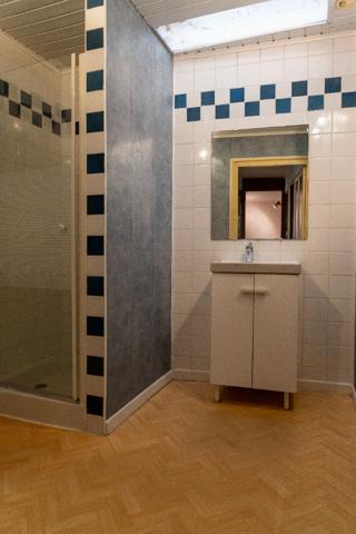 Vente Maison80,78 m² - 5 Pièces - AUXI LE CHATEAU (62390)