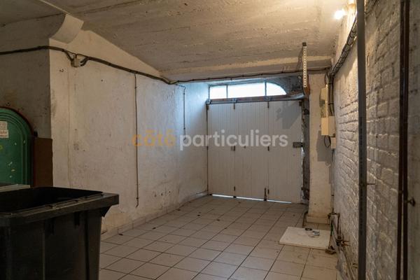 Vente Maison80,78 m² - 5 Pièces - AUXI LE CHATEAU (62390)