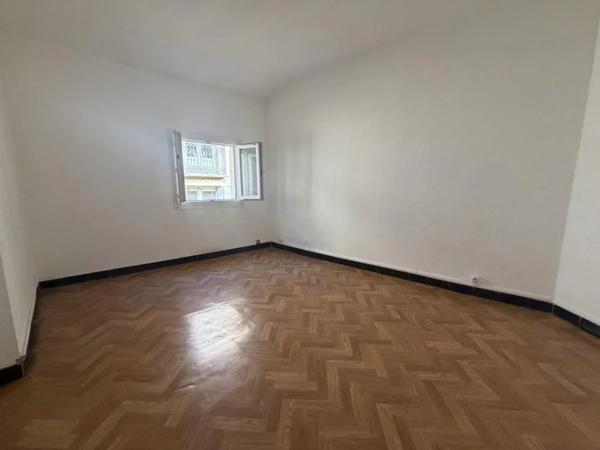 Appartement à louer à Montpellier (34000)