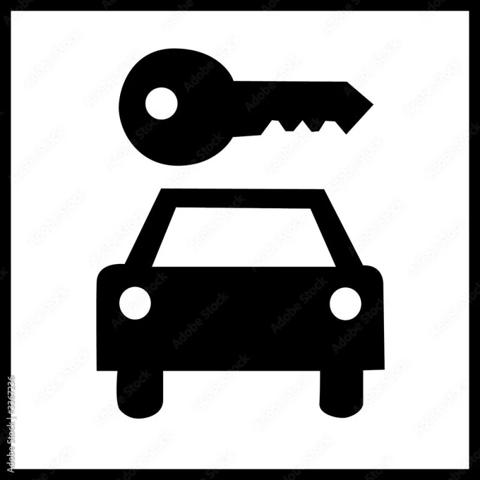 Parking / Box à louer à Toulouse (31500)
