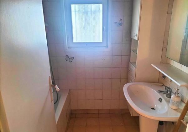 Maison Beauvoir Sur Mer 5 pièce(s) 127 m2
