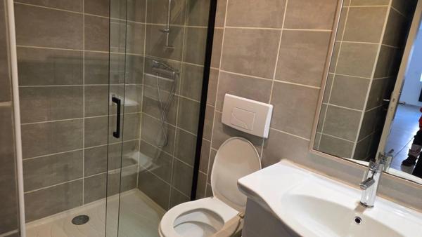 Appartement à louer à Rochejean (25370)